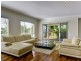 9 Dennison Court, Redland Bay QLD 4165
