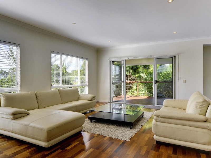 9 Dennison Court, Redland Bay QLD 4165