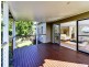 9 Dennison Court, Redland Bay QLD 4165