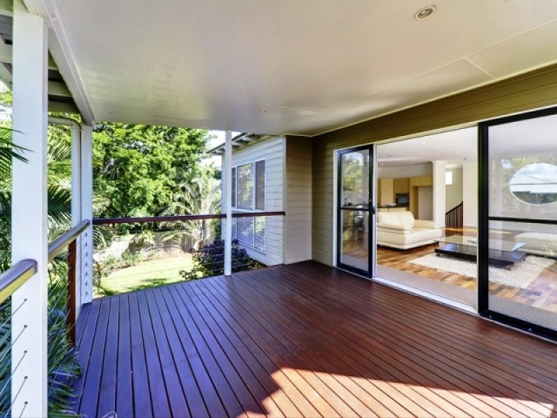 9 Dennison Court, Redland Bay QLD 4165