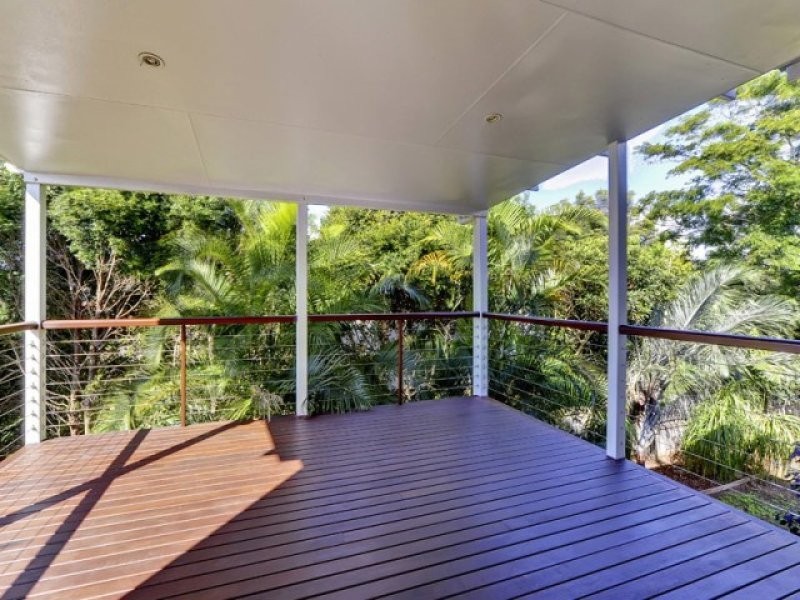 9 Dennison Court, Redland Bay QLD 4165