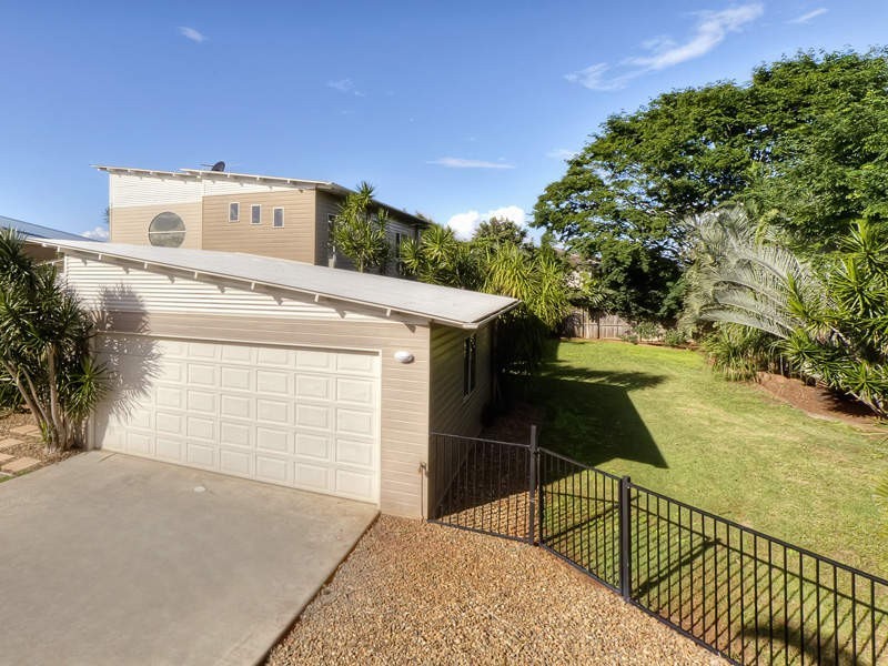 9 Dennison Court, Redland Bay QLD 4165
