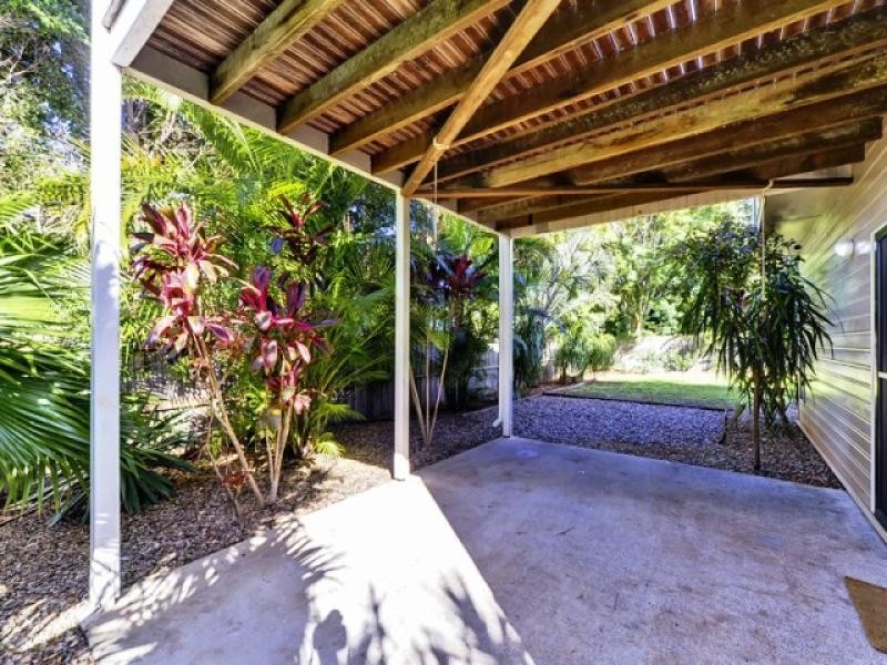 9 Dennison Court, Redland Bay QLD 4165