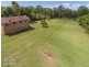 44 Green Camp Road, Wakerley QLD 4154