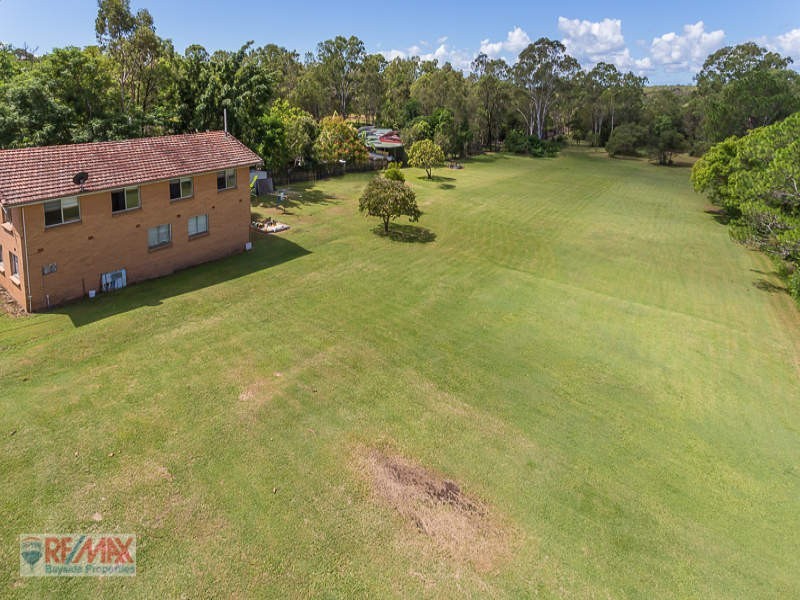 44 Green Camp Road, Wakerley QLD 4154