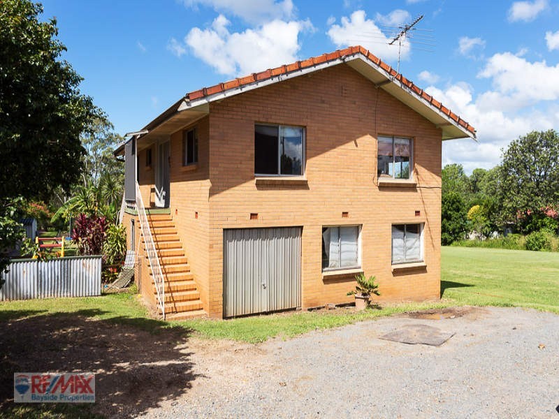 44 Green Camp Road, Wakerley QLD 4154