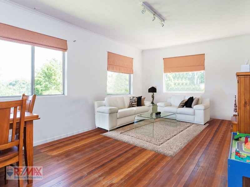 44 Green Camp Road, Wakerley QLD 4154