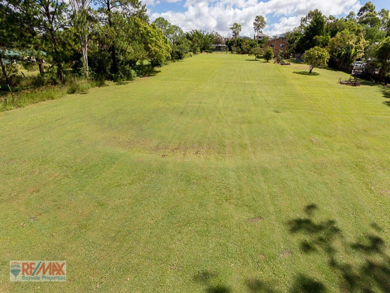 44 Green Camp Road, Wakerley QLD 4154