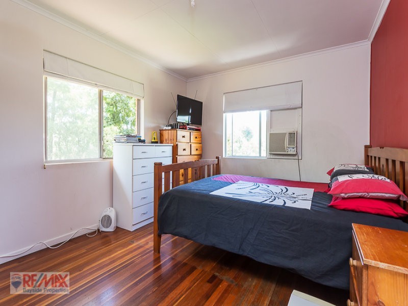 44 Green Camp Road, Wakerley QLD 4154