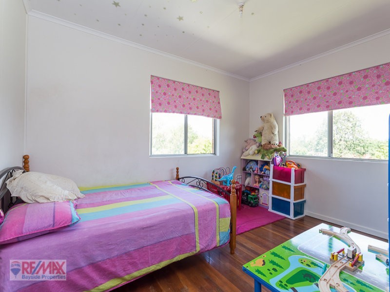 44 Green Camp Road, Wakerley QLD 4154