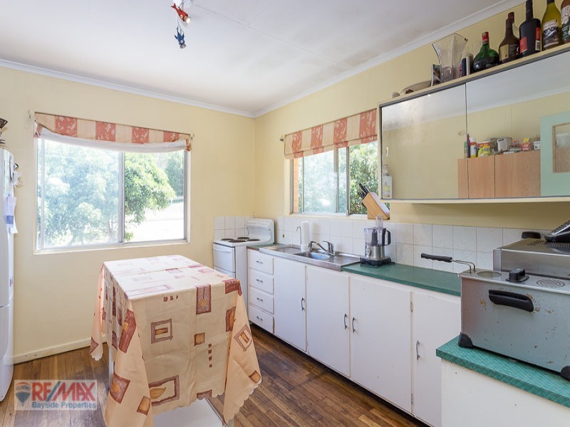 44 Green Camp Road, Wakerley QLD 4154