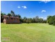 44 Green Camp Road, Wakerley QLD 4154