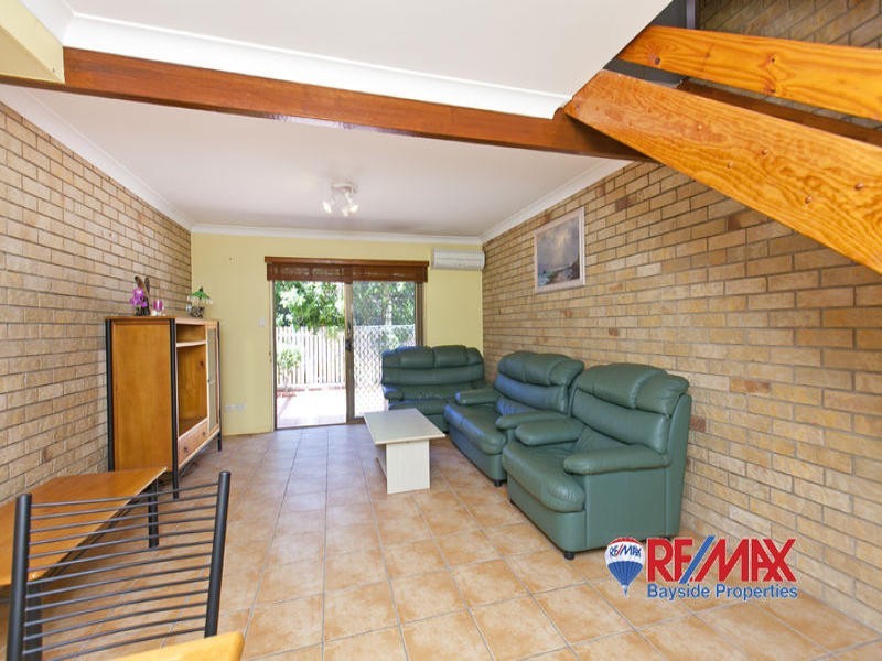 13/81 Railway Parade, Thorneside QLD 4158