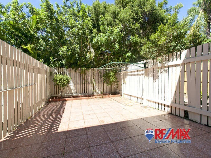 13/81 Railway Parade, Thorneside QLD 4158