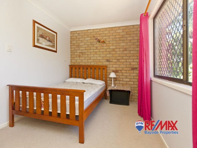 13/81 Railway Parade, Thorneside QLD 4158