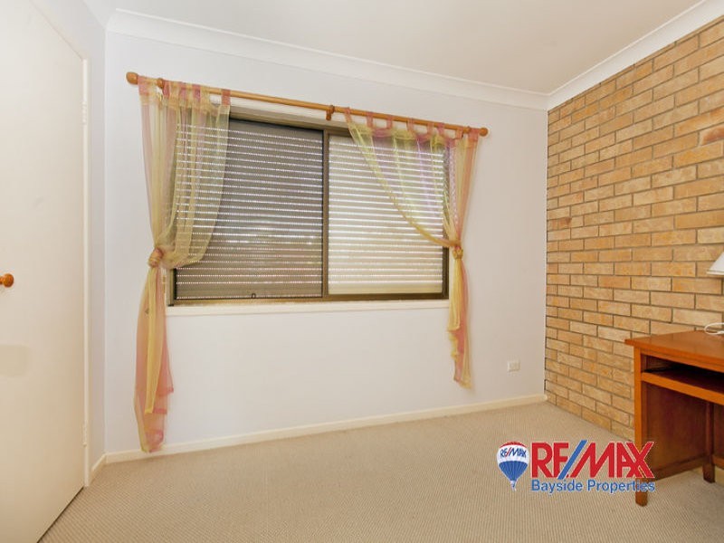 13/81 Railway Parade, Thorneside QLD 4158