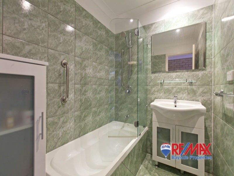 13/81 Railway Parade, Thorneside QLD 4158