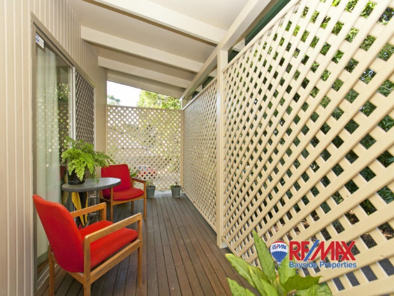 19 Ney Rd, Capalaba QLD 4157