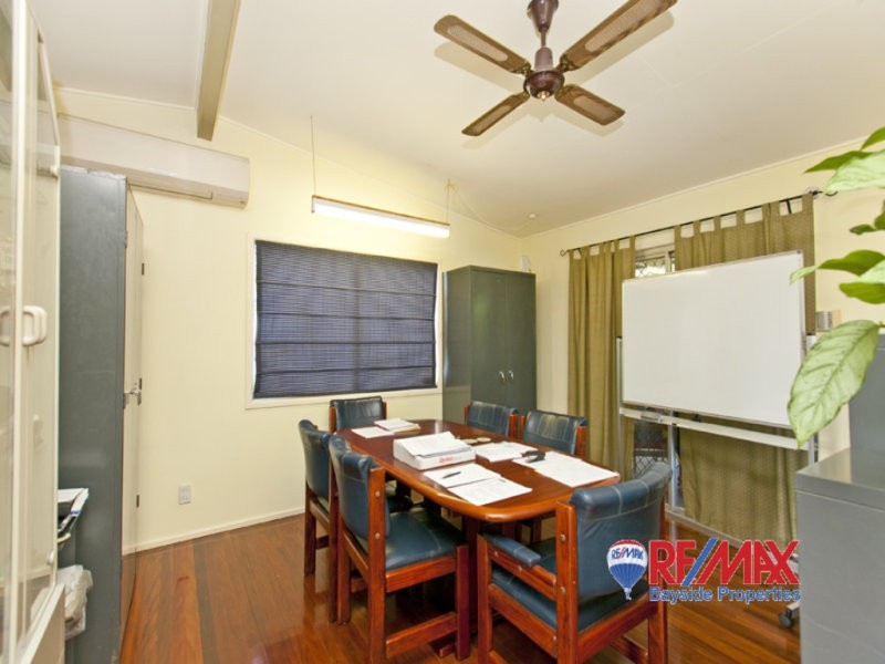 19 Ney Rd, Capalaba QLD 4157