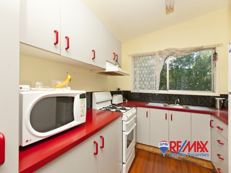 19 Ney Rd, Capalaba QLD 4157