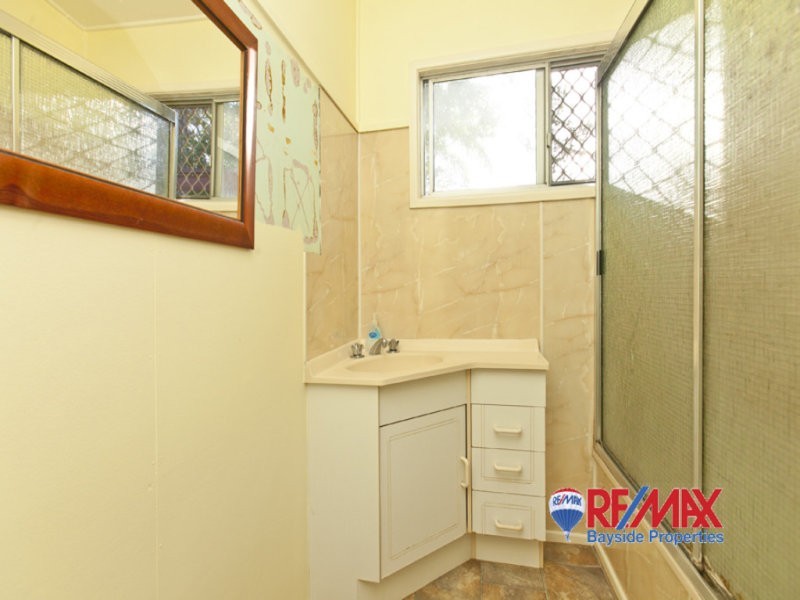 19 Ney Rd, Capalaba QLD 4157