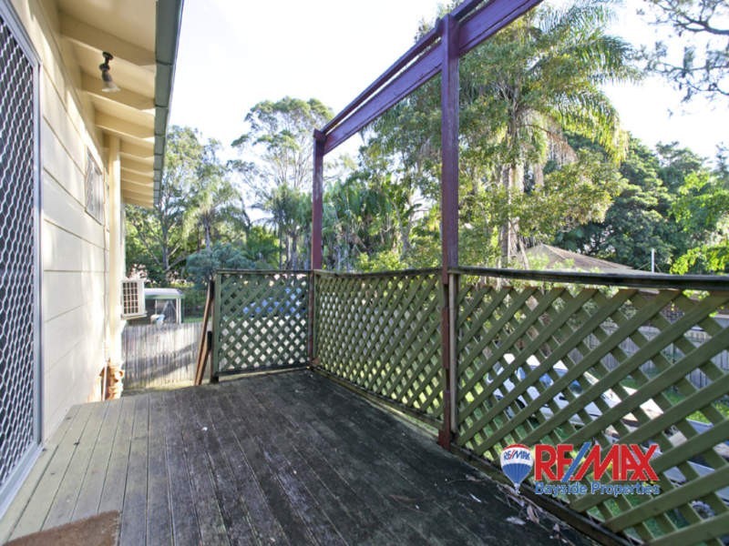 19 Ney Rd, Capalaba QLD 4157