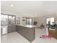 16 Nutmeg Court, Birkdale QLD 4159