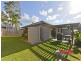 16 Nutmeg Court, Birkdale QLD 4159