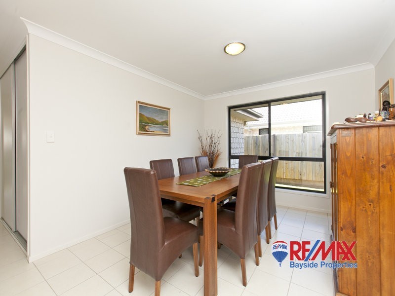 16 Nutmeg Court, Birkdale QLD 4159