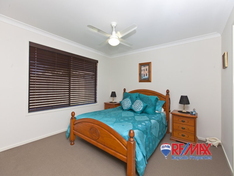 16 Nutmeg Court, Birkdale QLD 4159
