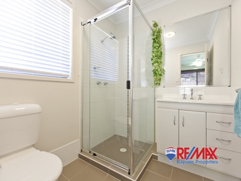 16 Nutmeg Court, Birkdale QLD 4159