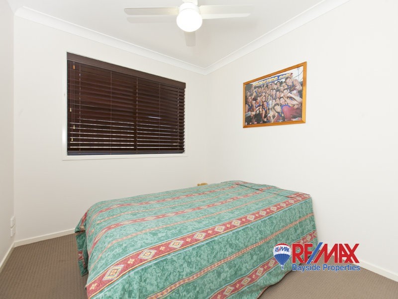 16 Nutmeg Court, Birkdale QLD 4159