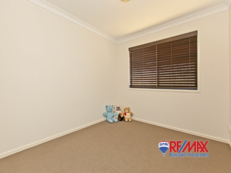 16 Nutmeg Court, Birkdale QLD 4159