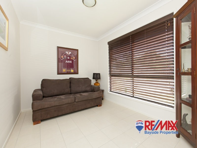 16 Nutmeg Court, Birkdale QLD 4159