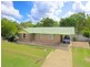 4 Weymouth Street, Alexandra Hills QLD 4161