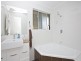 4 Weymouth Street, Alexandra Hills QLD 4161