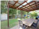 4 Weymouth Street, Alexandra Hills QLD 4161