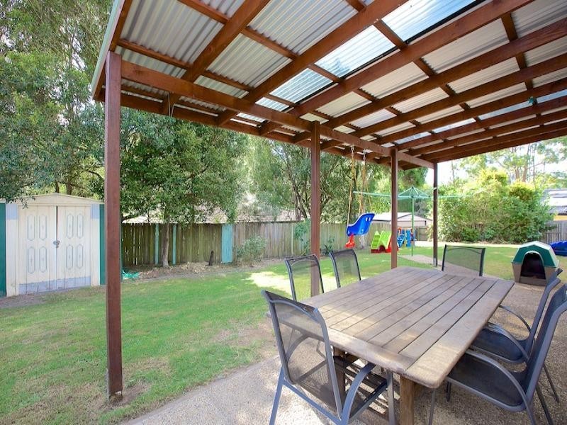4 Weymouth Street, Alexandra Hills QLD 4161
