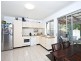4 Weymouth Street, Alexandra Hills QLD 4161
