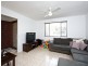 4 Weymouth Street, Alexandra Hills QLD 4161