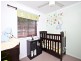 4 Weymouth Street, Alexandra Hills QLD 4161