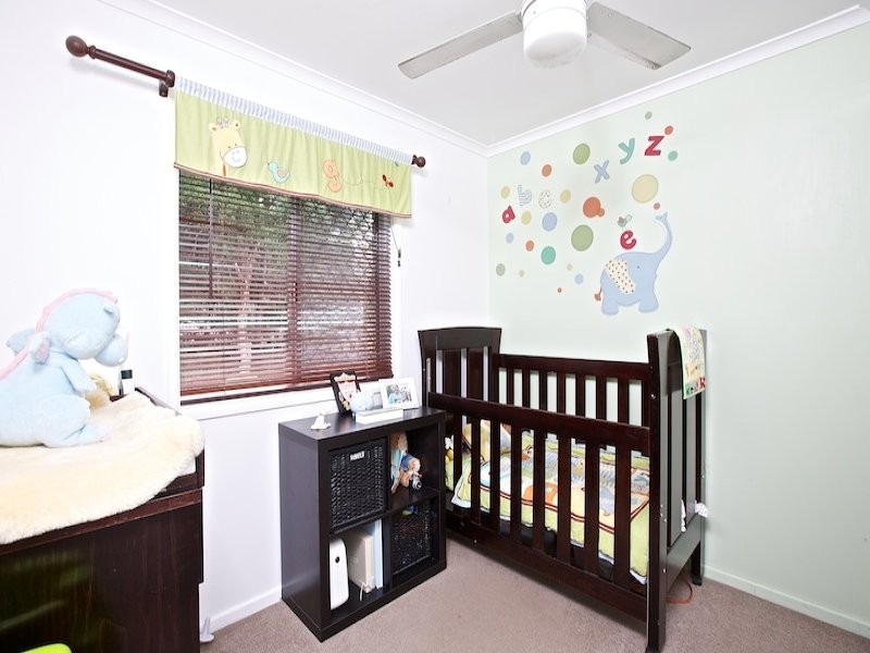 4 Weymouth Street, Alexandra Hills QLD 4161