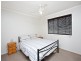 4 Weymouth Street, Alexandra Hills QLD 4161