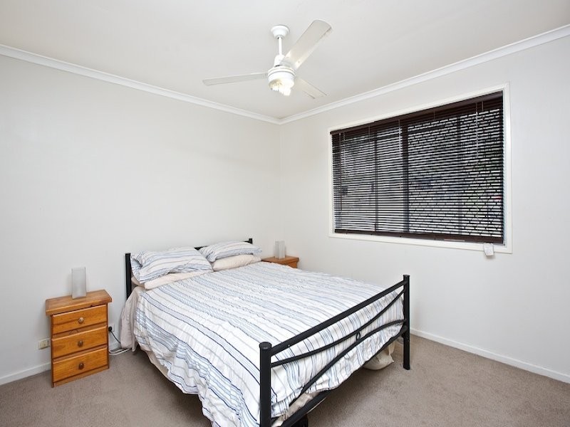 4 Weymouth Street, Alexandra Hills QLD 4161