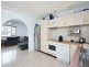 4 Weymouth Street, Alexandra Hills QLD 4161