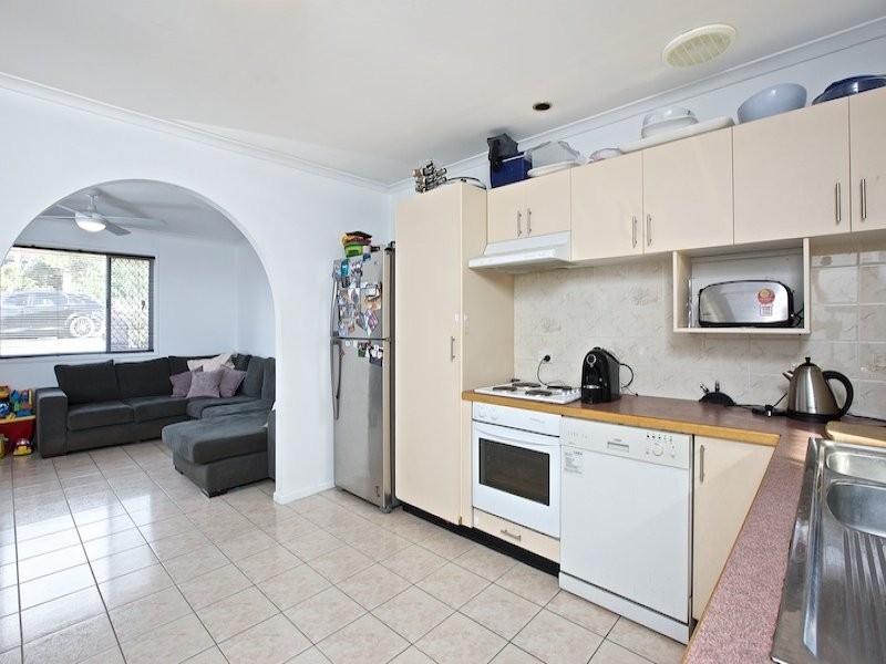 4 Weymouth Street, Alexandra Hills QLD 4161