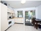 4 Weymouth Street, Alexandra Hills QLD 4161