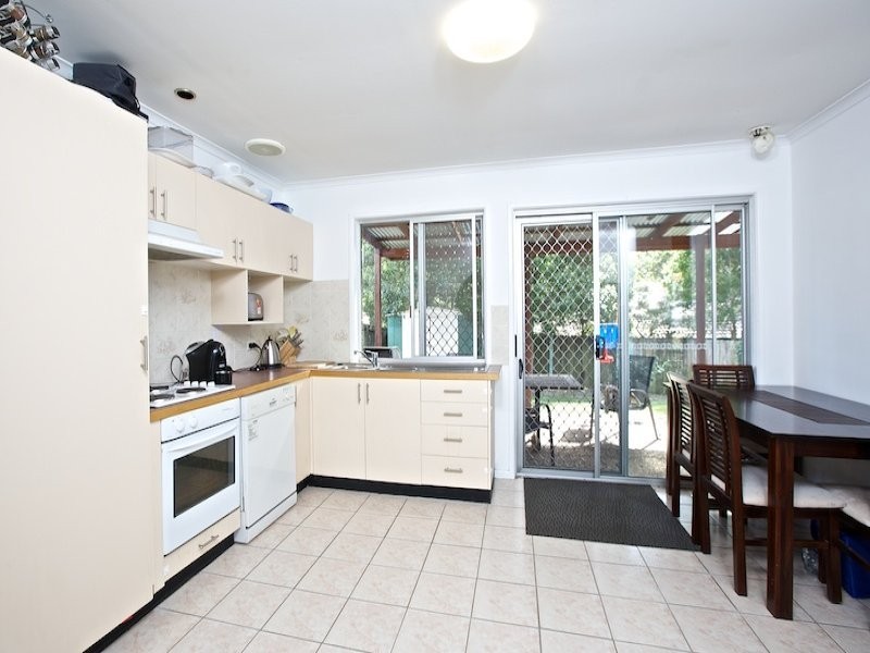 4 Weymouth Street, Alexandra Hills QLD 4161