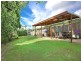 4 Weymouth Street, Alexandra Hills QLD 4161
