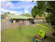 4 Weymouth Street, Alexandra Hills QLD 4161